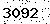 verification image, type it in the box